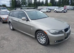 WBAUU33509A540063: 42213624