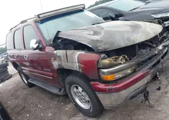 1GNEC13Z73J164865: 42213688