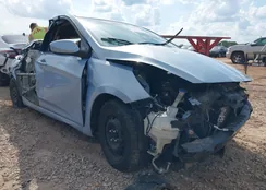 KMHCT4AE4EU649558: 42213697