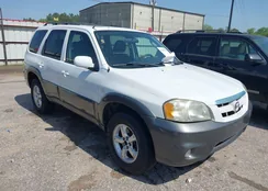 4F2YZ04125KM28076: 42213716