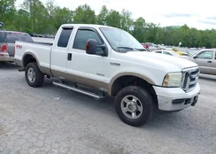 1FTSX21P76EC15088: 42213741