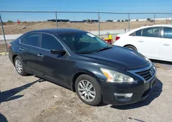 1N4AL3AP5FN385002: 42213794