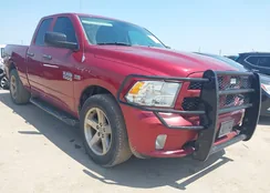 1C6RR6FT4ES128620: 42213816