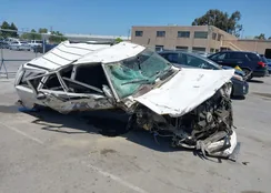 1J4FF48S11L596106: 42213850