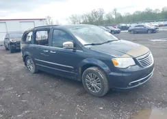 2C4RC1CG8DR615873: 42213911