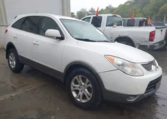 KM8NU73C08U077511: 42213972