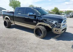 3C6UR5PL6GG183082: 42213976