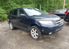 5NMSH13EX7H003125: 42213052