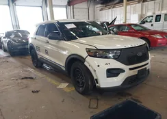 1FM5K8AWXLGA84448: 42213104