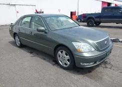 JTHBN36FX40157899: 42213298