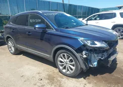 5LMCJ1A9XFUJ20010: 42213320