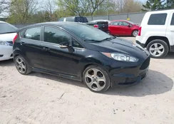 3FADP4GX5HM132662: 42213334