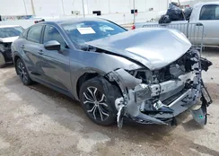 JTDAAAAF7P3016943: 42214447