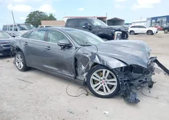 SAJWA2G75K8W19401: 42214533