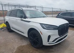 5LM5J7XC2SGL13422: 42214788