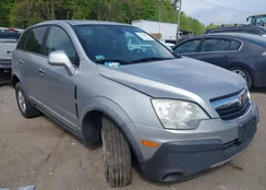 3GSCL33P18S624462: 42214802