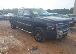 1GCRKSE73DZ288679: 42214803