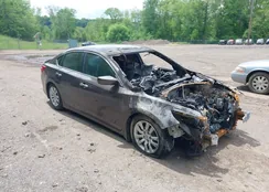 1N4AL3AP3HC130928: 42214859