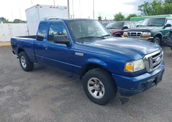 1FTYR44U88PB13260: 42214910