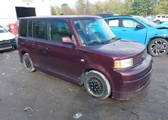 JTLKT324X50177491: 42214939