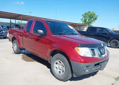 1N6BD0CT6HN750730: 42214048