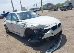 WBA8E5C53GK388412: 42214089