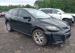 JM3ER4CL2B0362415: 42214144