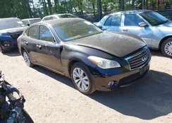 JN1BY1APXBM324672: 42214163