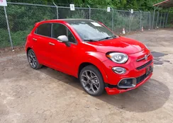 ZFBNF3C12MP921601: 42214308