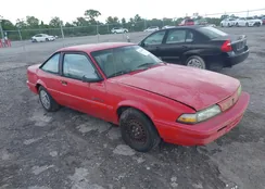 1G2JB14H6R7540871: 42214310