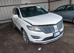 5LMCJ2C96GUJ31882: 42214335