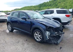 JM1DKFB79K1458769: 42214341