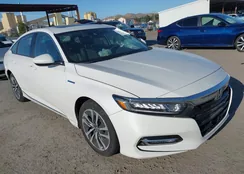 1HGCV3F42KA008240: 42214381