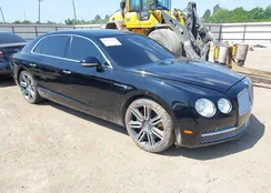 SCBEC9ZA9GC053109: 42214384