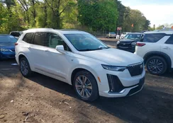 1GYKPDRS3NZ124924: 42215418