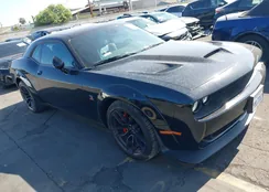 2C3CDZFJ0MH606670: 42215429