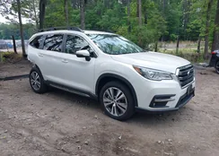 4S4WMAMDXM3453639: 42215447