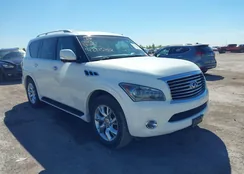 JN8AZ2NF5D9531476: 42215462