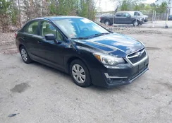 JF1GJAA61FG002477: 42215482