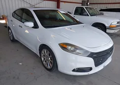 1C3CDFCH6DD135010: 42215571