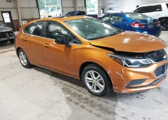 3G1BE6SM2HS558071: 42215576