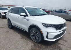 KNDRG4LG5N5085415: 42215617