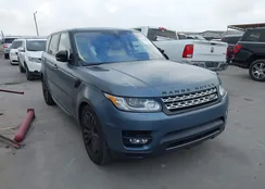 SALWR2FE4HA131817: 42215663