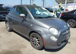 3C3CFFAR7DT511827: 42215714