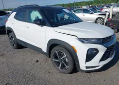 KL79MTSLXPB167451: 42215715