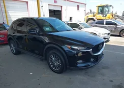 JM3KFACM2M0418570: 42215748