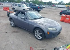 JM1NC25F560121914: 42215799