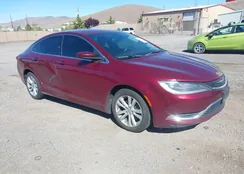 1C3CCCAB2FN594385: 42215829