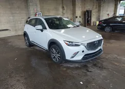 JM1DKBD71G0126151: 42215837