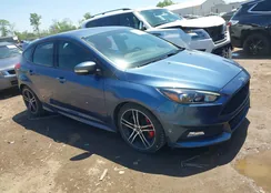 1FADP3L96JL228759: 42215854